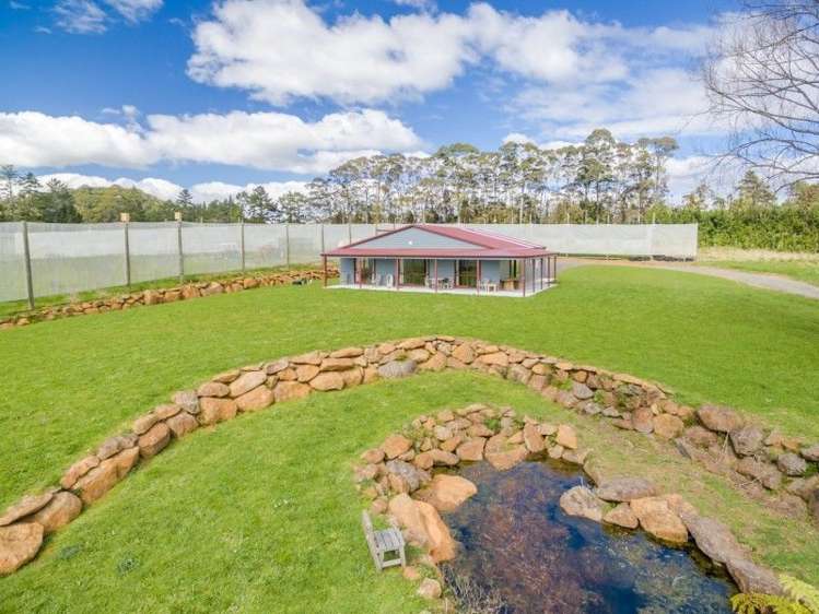 145a Waimate North Road Kerikeri_17