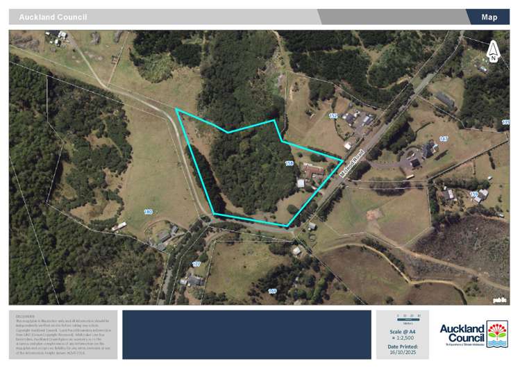 158 McLeod Road South Head Helensville_28