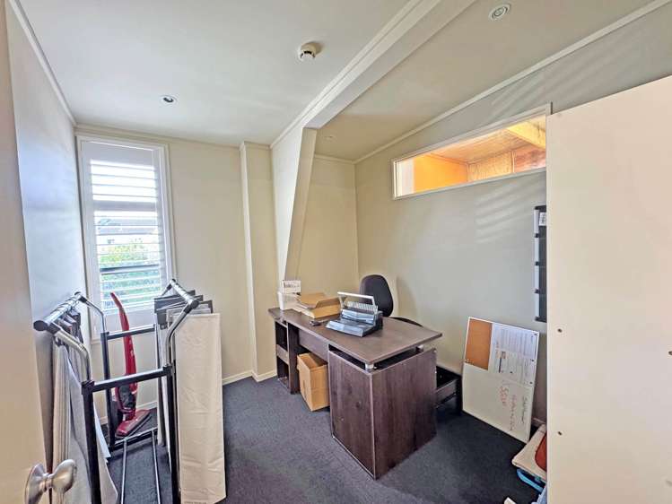 Address withheld East Tamaki_9