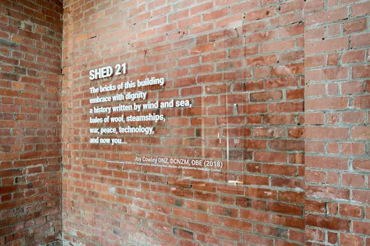 2.09/28 Waterloo Quay Pipitea_14