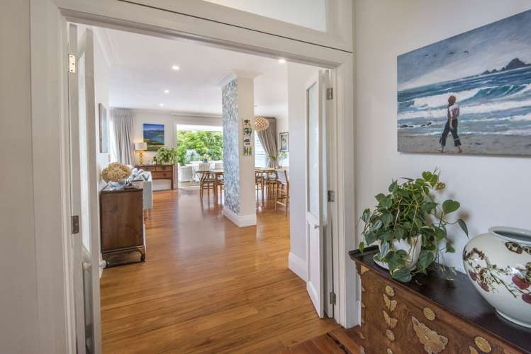 12 Oxford Terrace Devonport_8