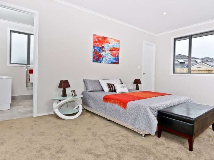 2 Kemble Place Flagstaff_11