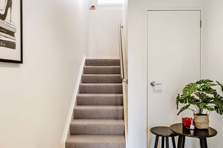 101 Barbarich Drive Stonefields_28