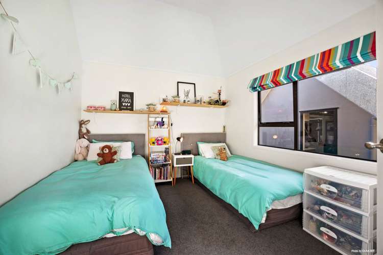 33b Amaru Road One Tree Hill_29