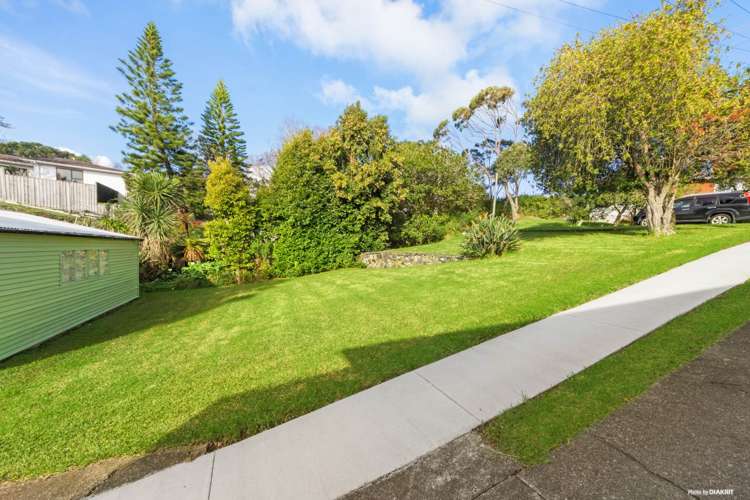 10 Endeavour Street Blockhouse Bay_7