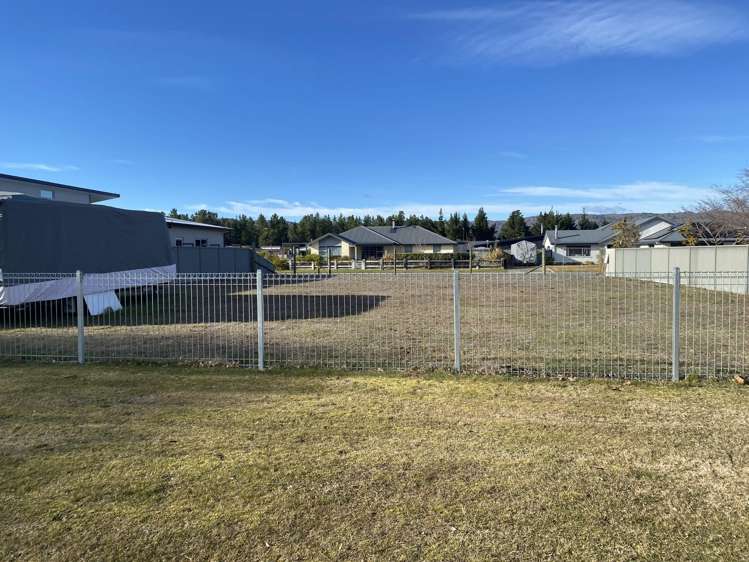 40 Briar Crescent Alexandra_3