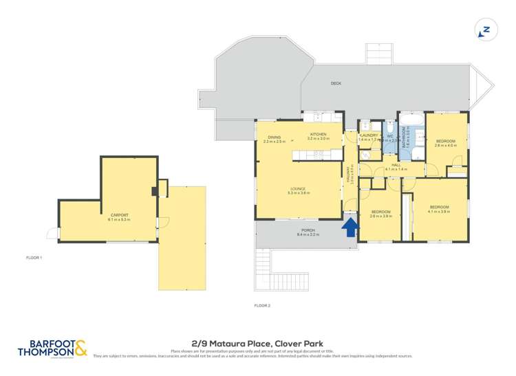 2/9 Mataura Place Clover Park_12