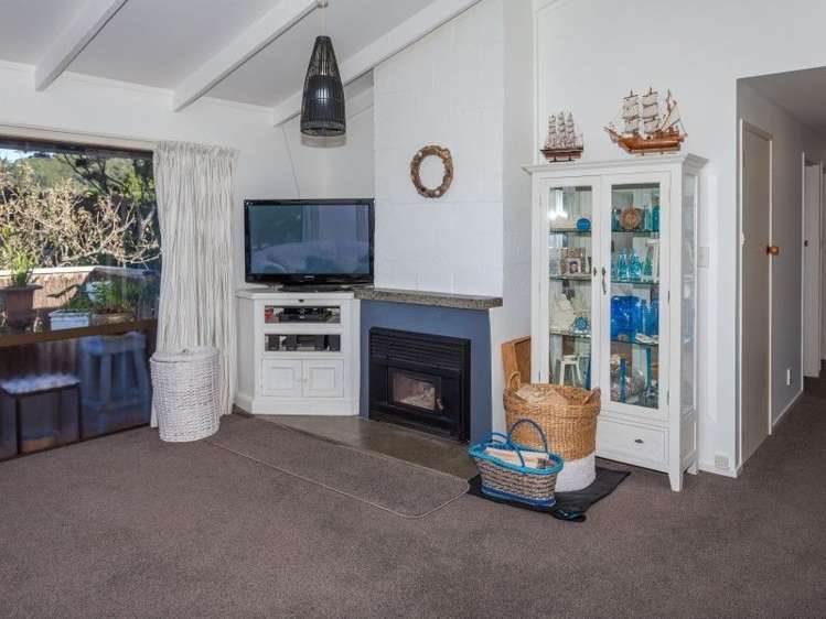 21 Punga Place Whitianga_19