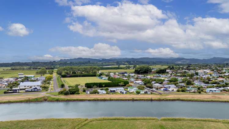 163 church street Opotiki_36