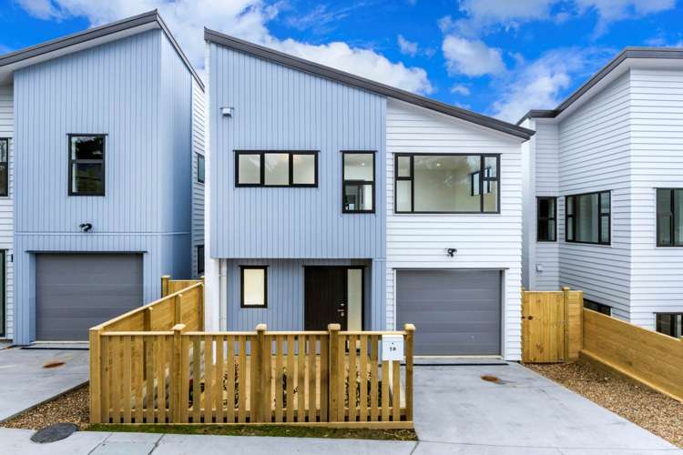 1b Rimu Rise Albany_32
