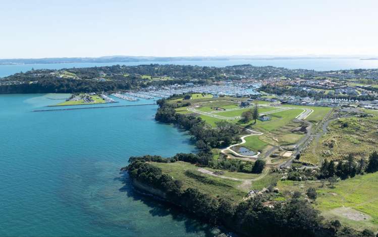3 Daisy Burrell Drive Gulf Harbour_9