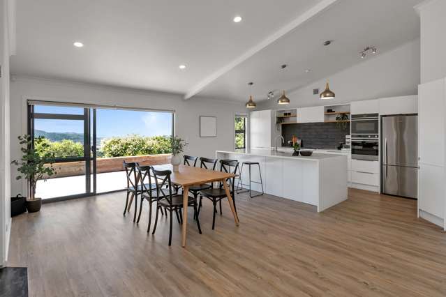 39C Ketenikau Road Te Kamo_3