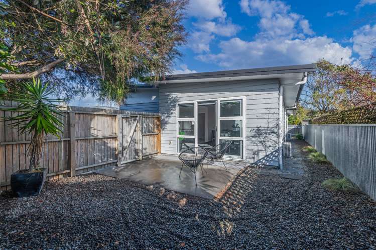 25a Newhaven Place Roslyn_20