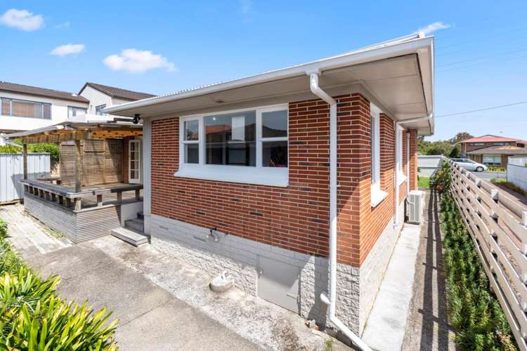 1/40 Francis Street Hauraki_14
