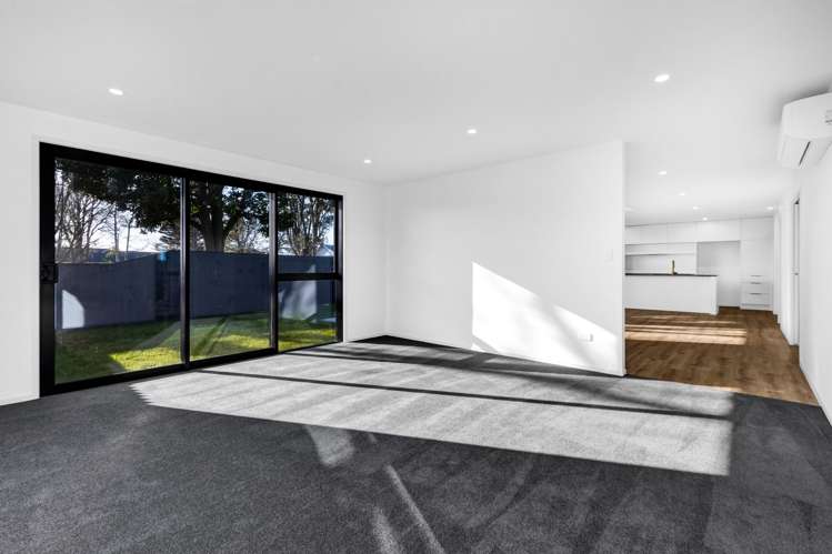 74 Turuturu Road Hawera_11