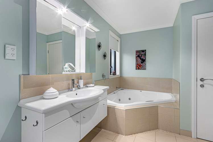 6 Holiday Drive Mairehau_13