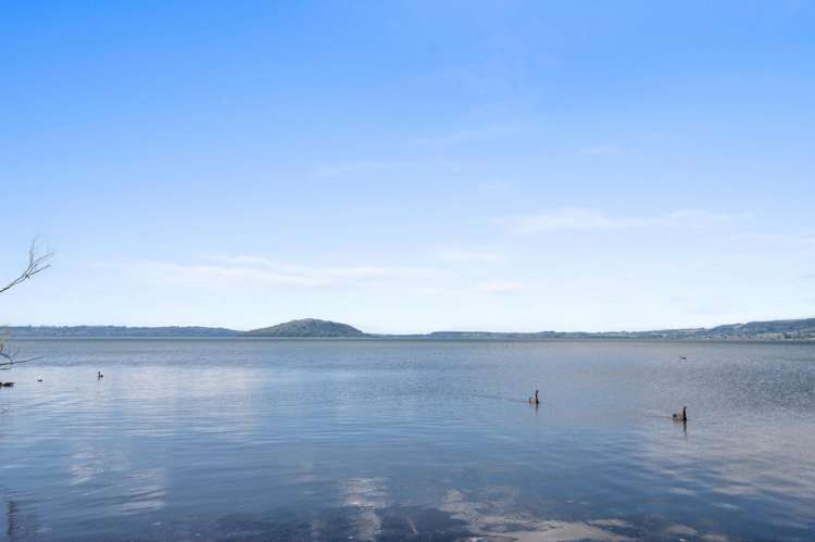 11 Mataiawhea Street Ohinemutu_32