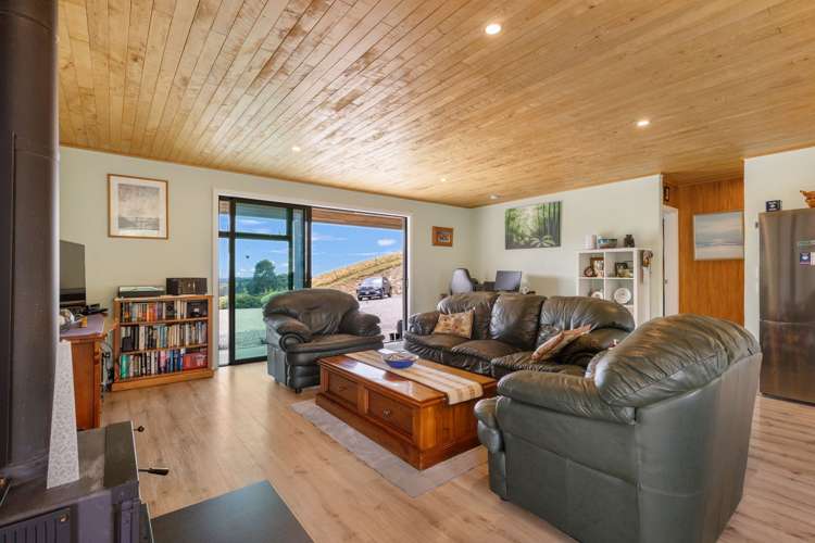 135 Bensemann Road Upper Moutere_9