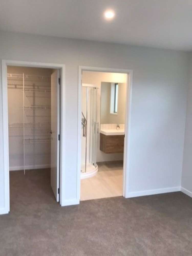 21 Bronze Court Papamoa_10