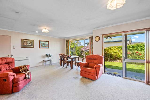 33a Paterson Street Abbotsford_4