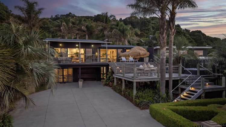 275 Ohiwa Beach Road Waiotahe_71