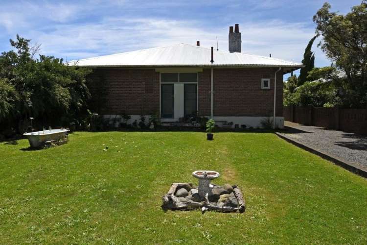 Bell Street Featherston_10