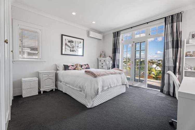 82 Arney Road Remuera_16