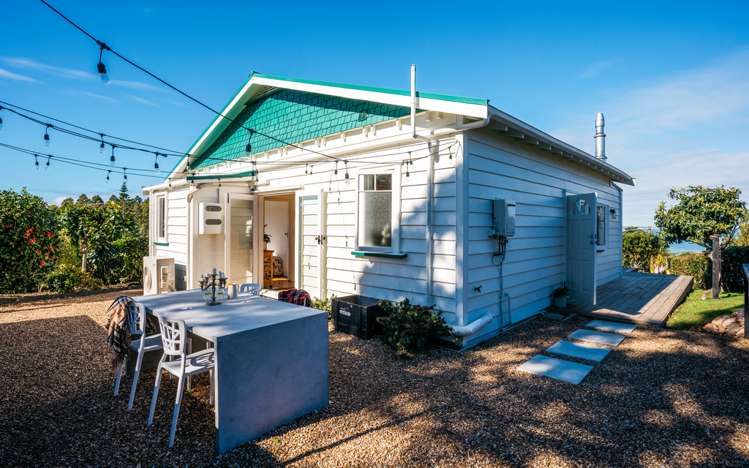 15 Alison Road Surfdale_24