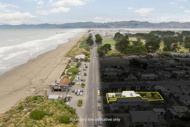 78 Marine Parade North New Brighton_13