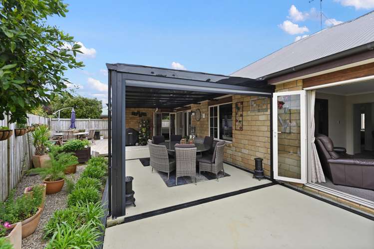 9 Roderick Place Rototuna_19