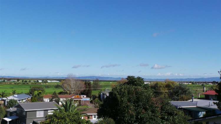 104 Reservoir Road Thames_15