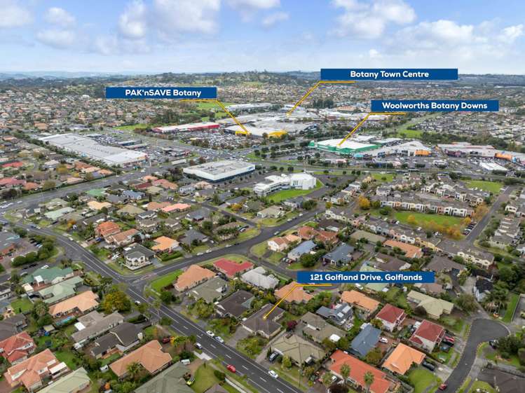 121 Golfland Drive Golflands_16