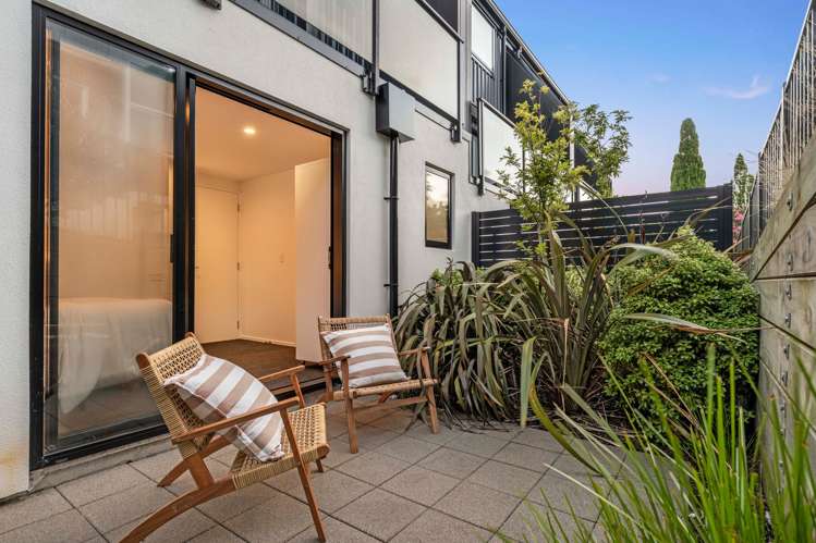 4/10 Ashwell Street Saint Heliers_14