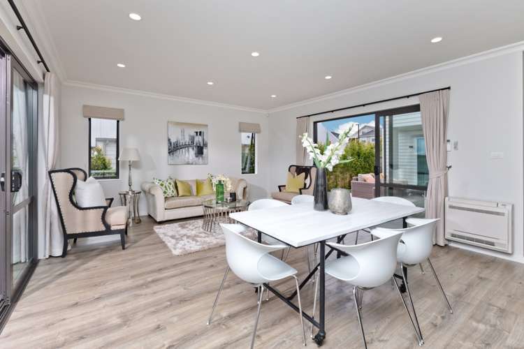 84 Madison Terrace Silverdale_7