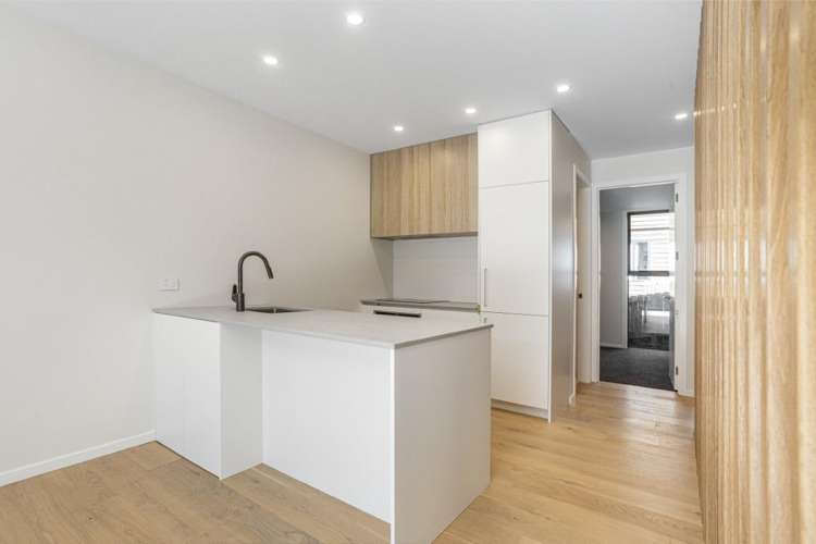 7/17 Lucerne Road Remuera_6