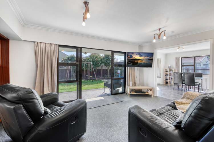 69a Ashley Street Rangiora_7