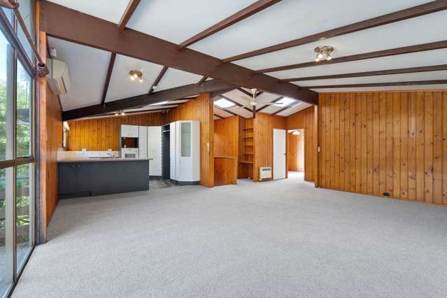 13 Reynolds Place Torbay_3