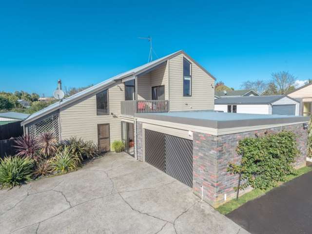 4 Tupelo Street Pukete_1