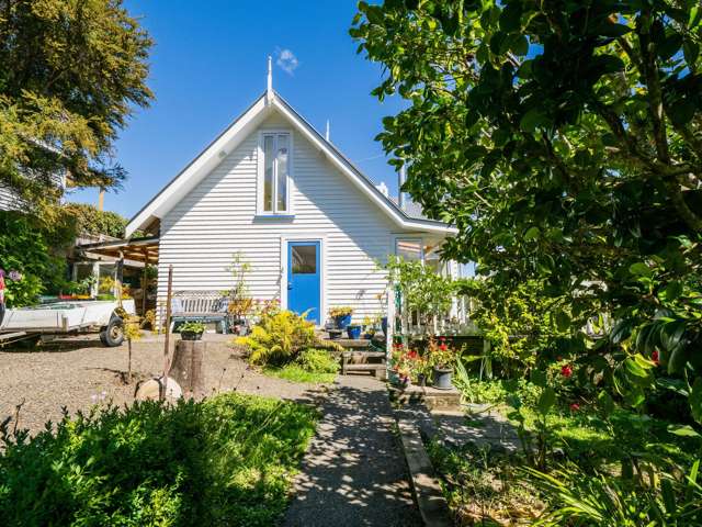 4 Watson Street Akaroa_1