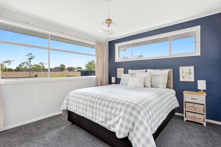 11 Frame Street Cambridge_11