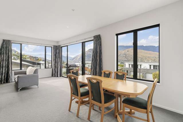 50b Highview Terrace Queenstown_2