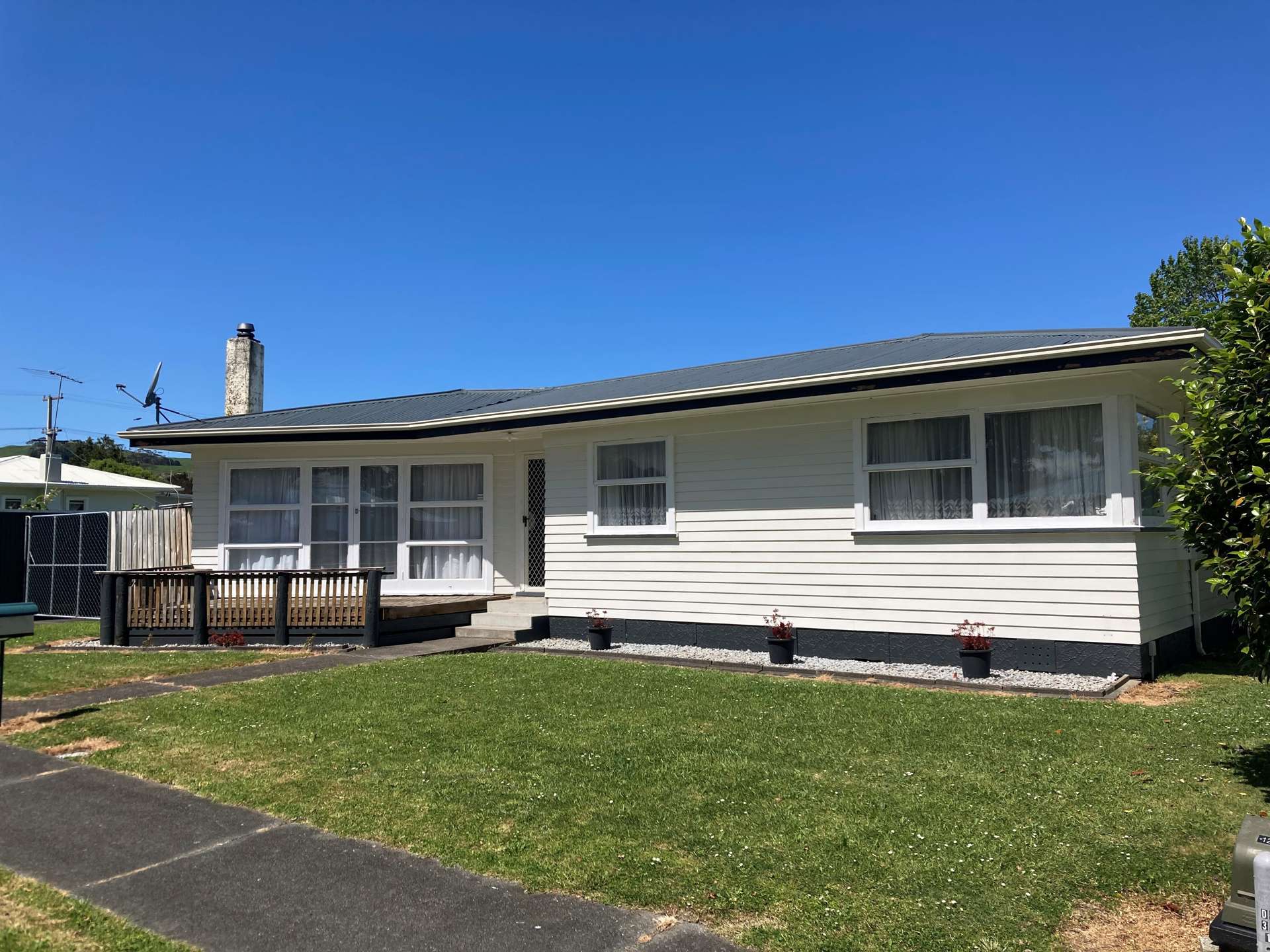 29 Porter Street Outer Kaiti_0