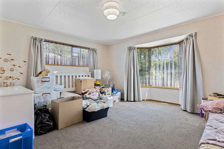 2 Parkhouse Drive Rangiora_8