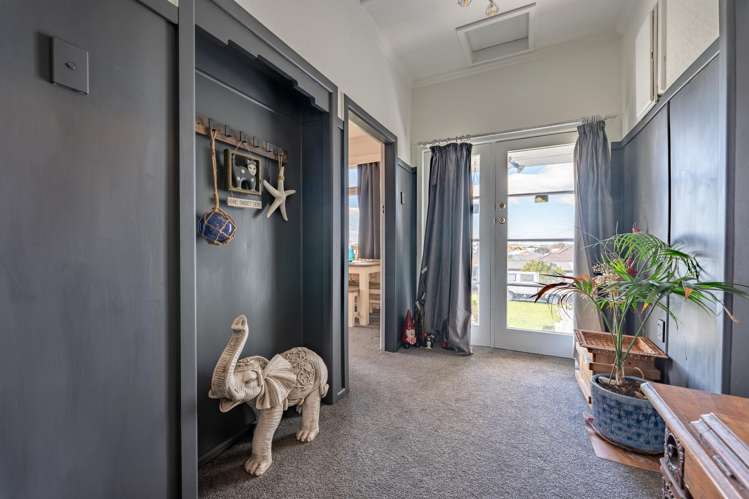 24A Clyde Street_1