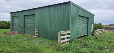 2585 South Road_2