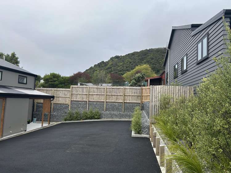 2/12 Willis Street 10446_9