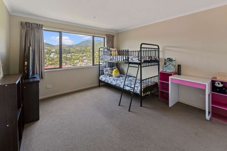 34 Saint Lawrence Street Toi Toi_14