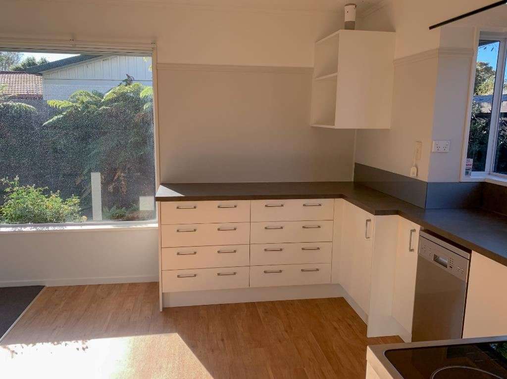 19a Colchester Place Templeton Christchurch City Houses for Rent