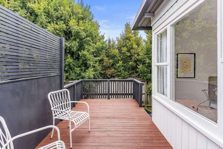 6/134 Edmonton Road Te Atatu South_11