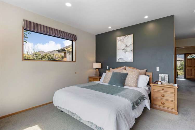 20 Panckhurst Drive Woodend_9